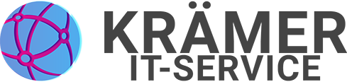 Krämer IT-Service